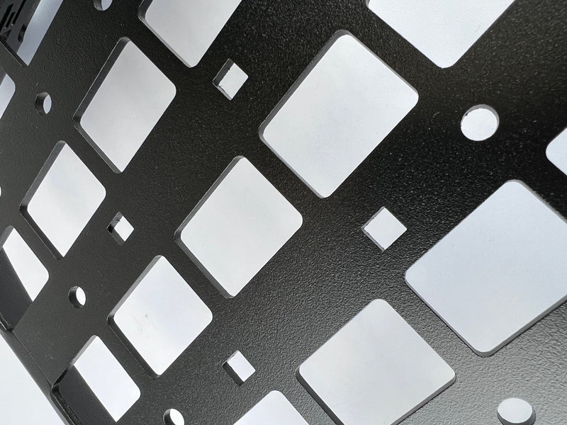 Load image into Gallery viewer, Tread GRIDS
