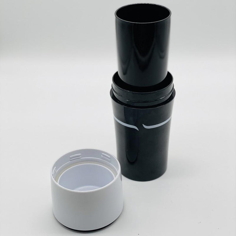 Load image into Gallery viewer, K-Cup Pour Over Coffee Mug
