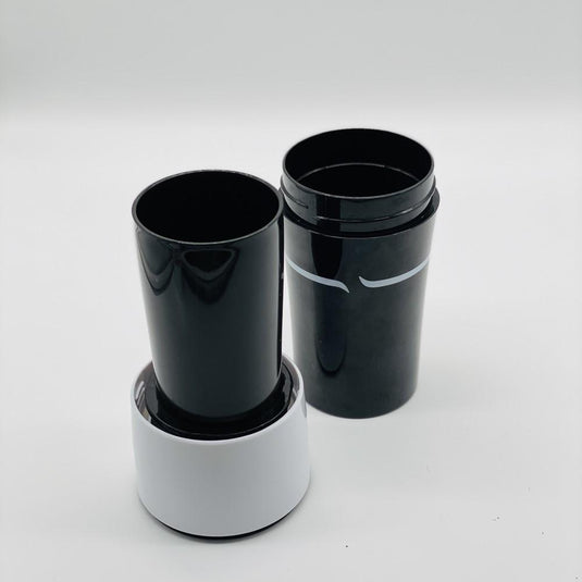 K-Cup Pour Over Coffee Mug