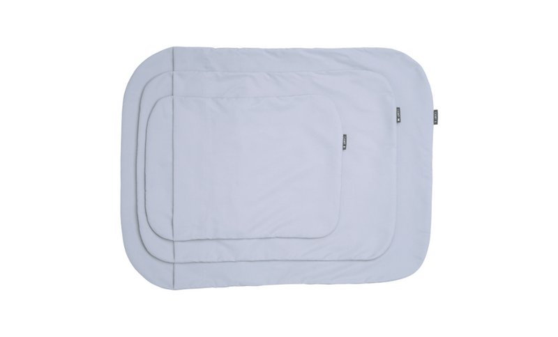 Load image into Gallery viewer, Pillowcase
