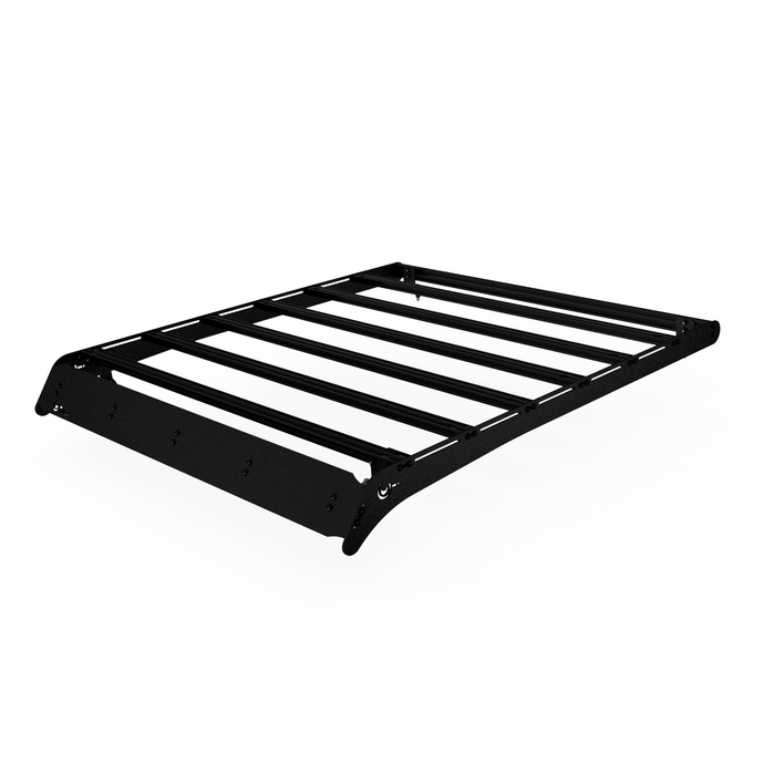 Polaris Ranger Crew 4 Seat Roof Rack | 2015-2021