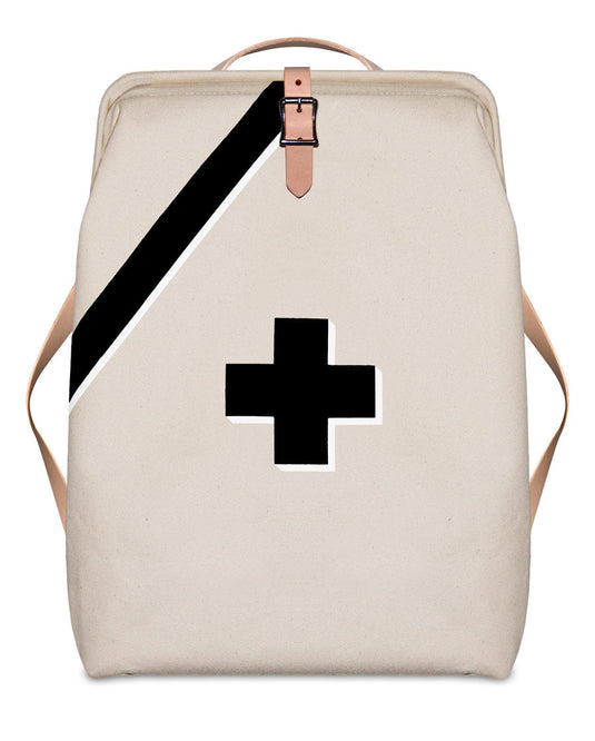 The Prepster Backpack | 3-Day Emergency Bag