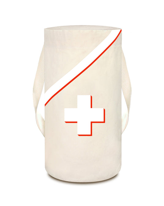 The Prepster Lite | 3-Day Emergency Kit