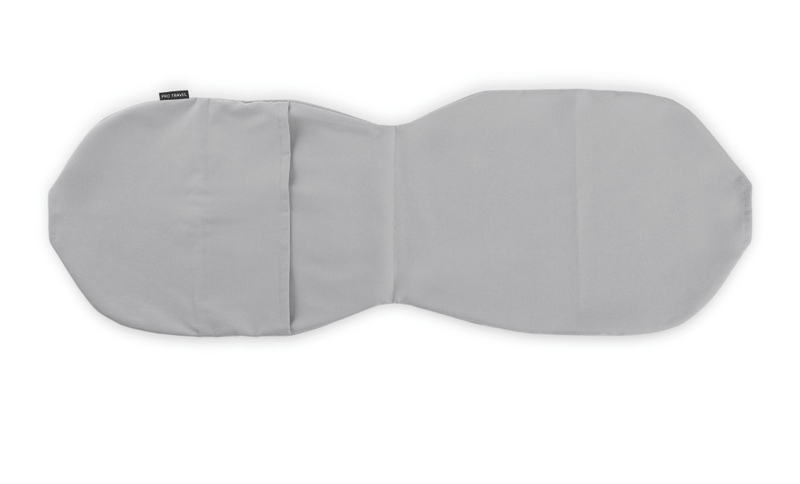 Load image into Gallery viewer, Pillowcase
