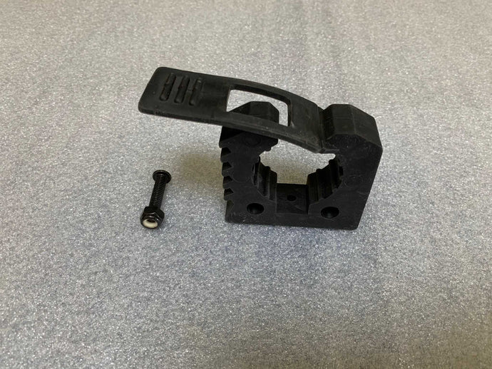 Medium Quick Fist Clamp