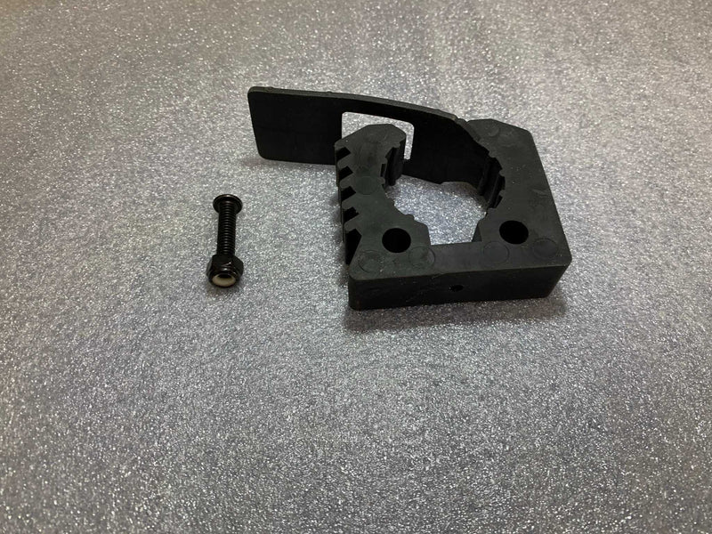 Load image into Gallery viewer, Medium Quick Fist Clamp
