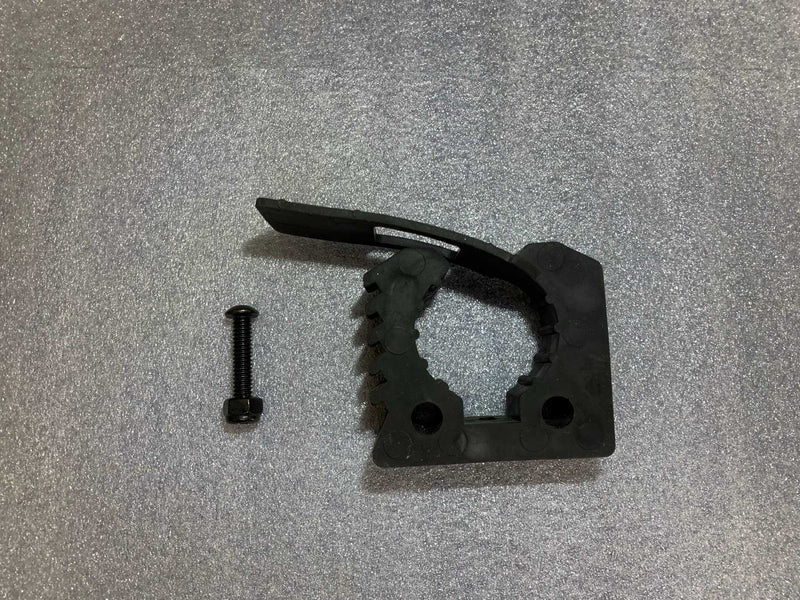 Load image into Gallery viewer, Medium Quick Fist Clamp
