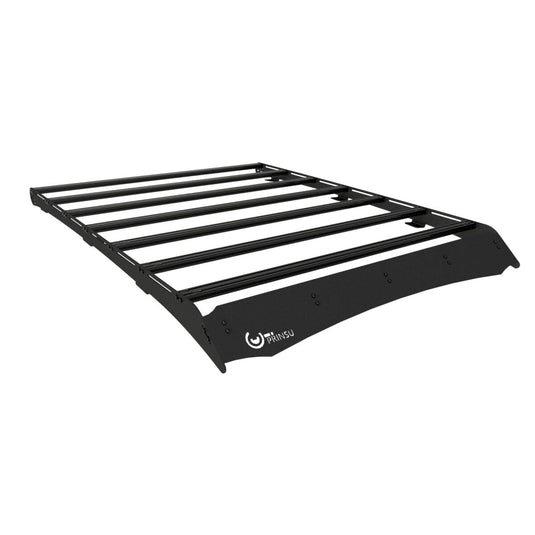 Prinsu Ram 1500 Crew Cab Roof Rack | 2019-2024