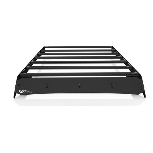 Prinsu Toyota Rav4 Roof Rack | 2012-2018