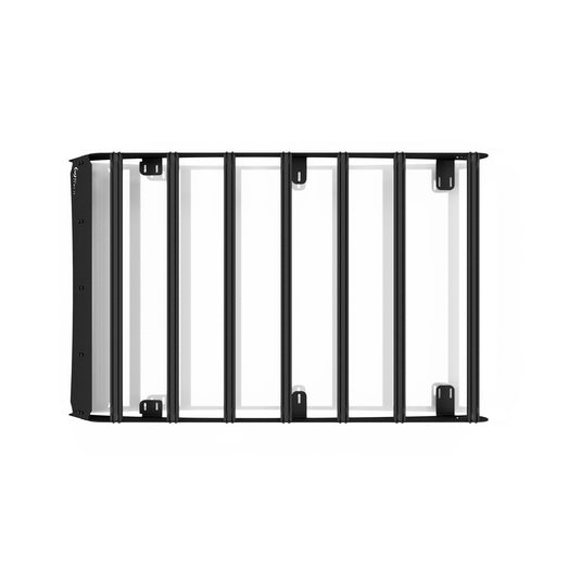 Prinsu Toyota Rav4 Roof Rack | 2012-2018