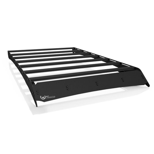 Prinsu Toyota Rav4 Roof Rack | 2019-2025