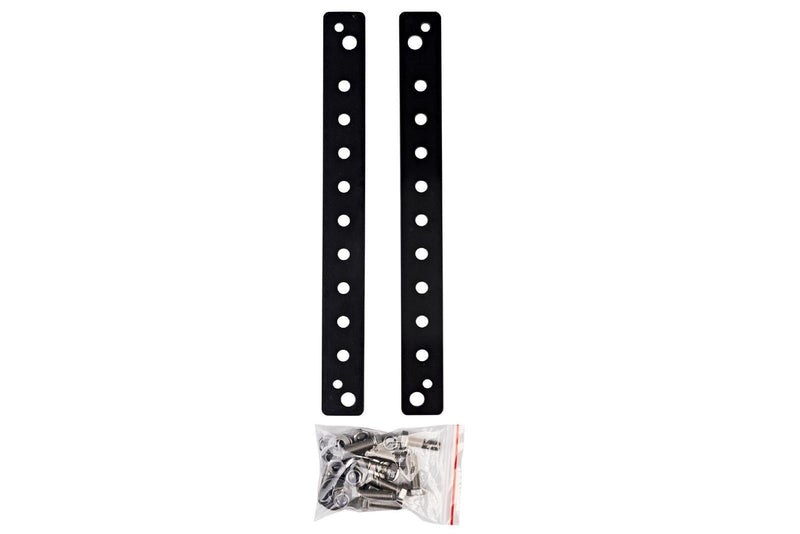 Load image into Gallery viewer, RacksBrax HD Accessory Bars

