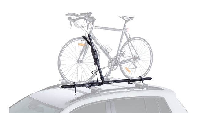 RHINO RACK HYBRID BIKE CARRIER