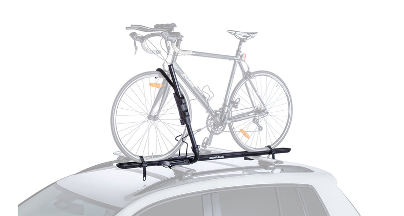 Load image into Gallery viewer, RHINO RACK HYBRID BIKE CARRIER
