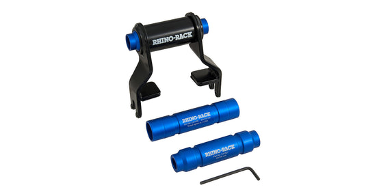 Rhino-Rack Multi Axle Adaptor