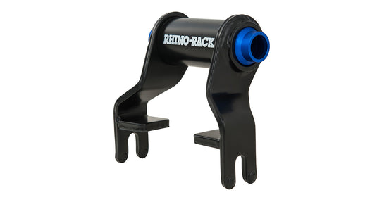 Rhino-Rack Multi Axle Adaptor