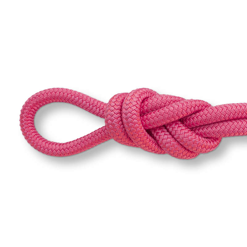 Load image into Gallery viewer, 3/4&quot; Double Braid Solid Colors
