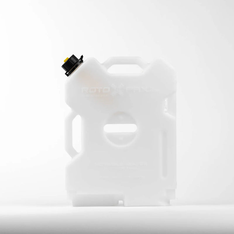 Load image into Gallery viewer, Rotopax 2 GALLON WATER
