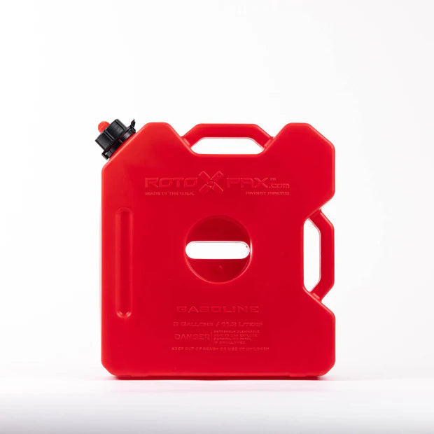 Load image into Gallery viewer, Rotopax 3 GALLON GASOLINE
