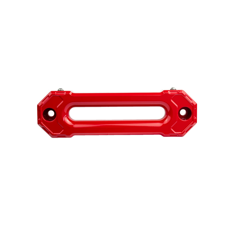 Load image into Gallery viewer, Fairlead (1.5&quot; Thick) - Red
