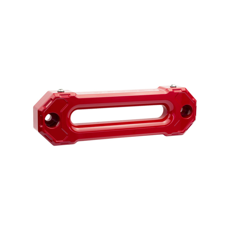 Load image into Gallery viewer, Fairlead (1.5&quot; Thick) - Red

