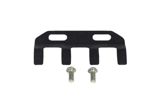 Bolt On Relay Holder For 2005-2024 Toyota Tacoma & 4Runner