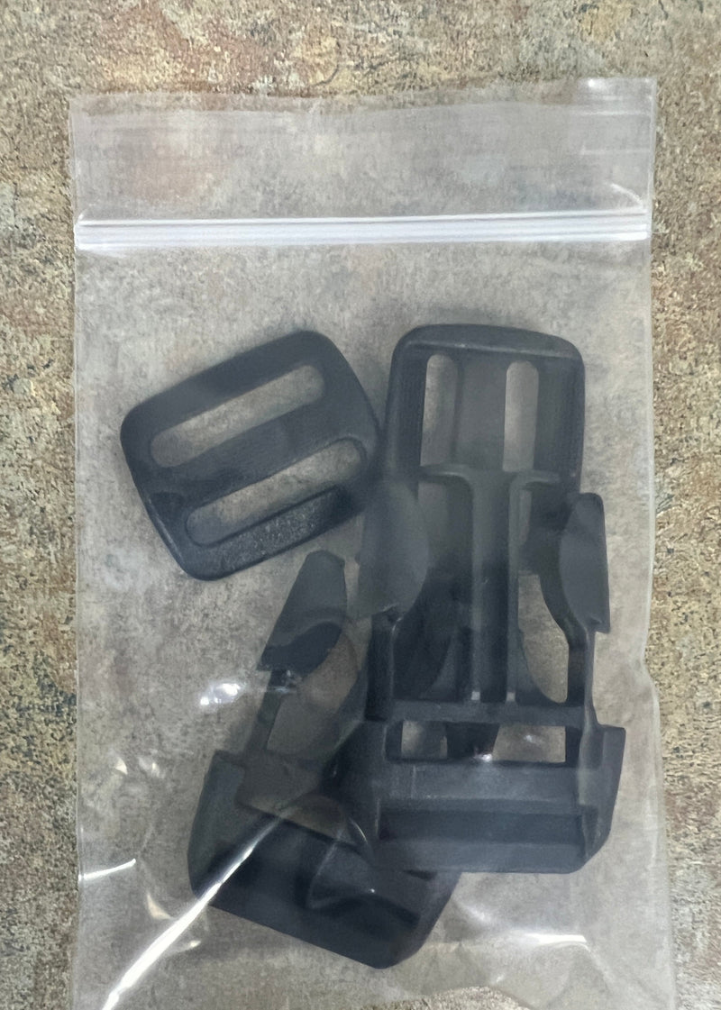 Load image into Gallery viewer, Revel Van Rear Storage Organizer
