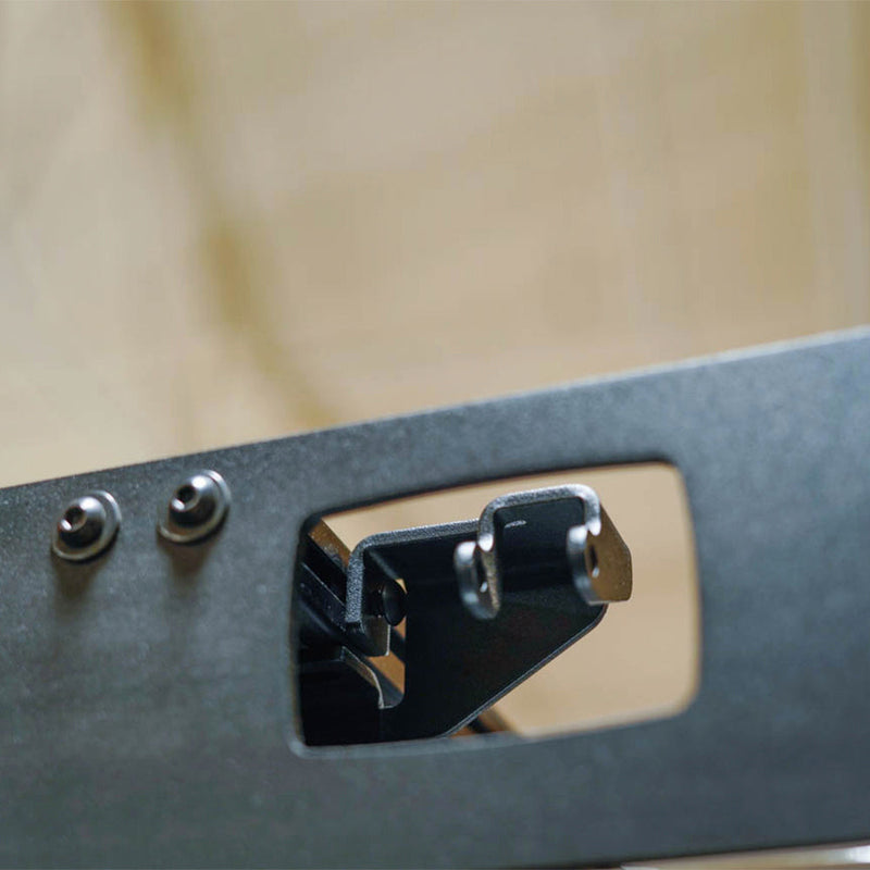 Load image into Gallery viewer, Premium Roof Rack 360 Lighting Kit for Tacoma and Tundra
