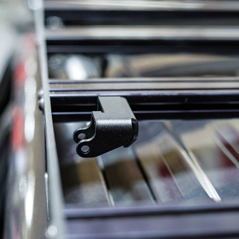 Load image into Gallery viewer, Premium Roof Rack 360 Lighting Kit for Tacoma and Tundra
