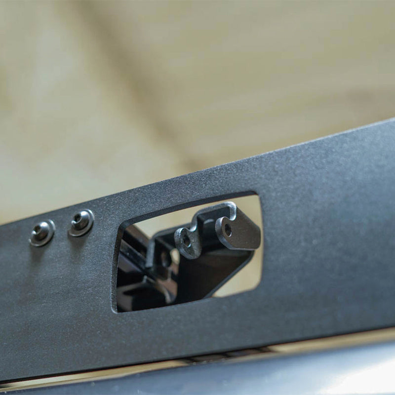 Load image into Gallery viewer, Premium Roof Rack 360 Lighting Kit for Tacoma and Tundra
