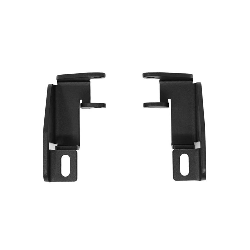 Load image into Gallery viewer, Premium Roof Rack 360 Lighting Kit for Tacoma and Tundra
