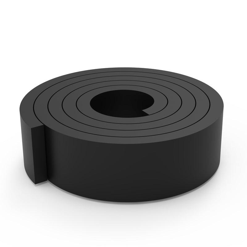 Load image into Gallery viewer, Rubber Leveling Kit
