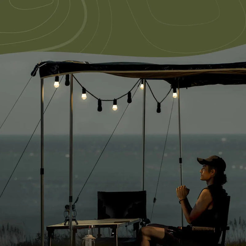 Load image into Gallery viewer, S14 speaker light
