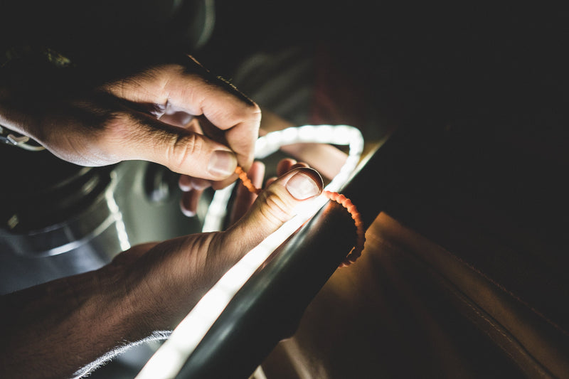 Load image into Gallery viewer, LED Light Rope
