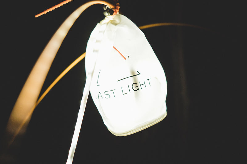 Load image into Gallery viewer, LED Light Rope
