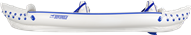 The SE370 Sport Kayak Inflatable Kayak