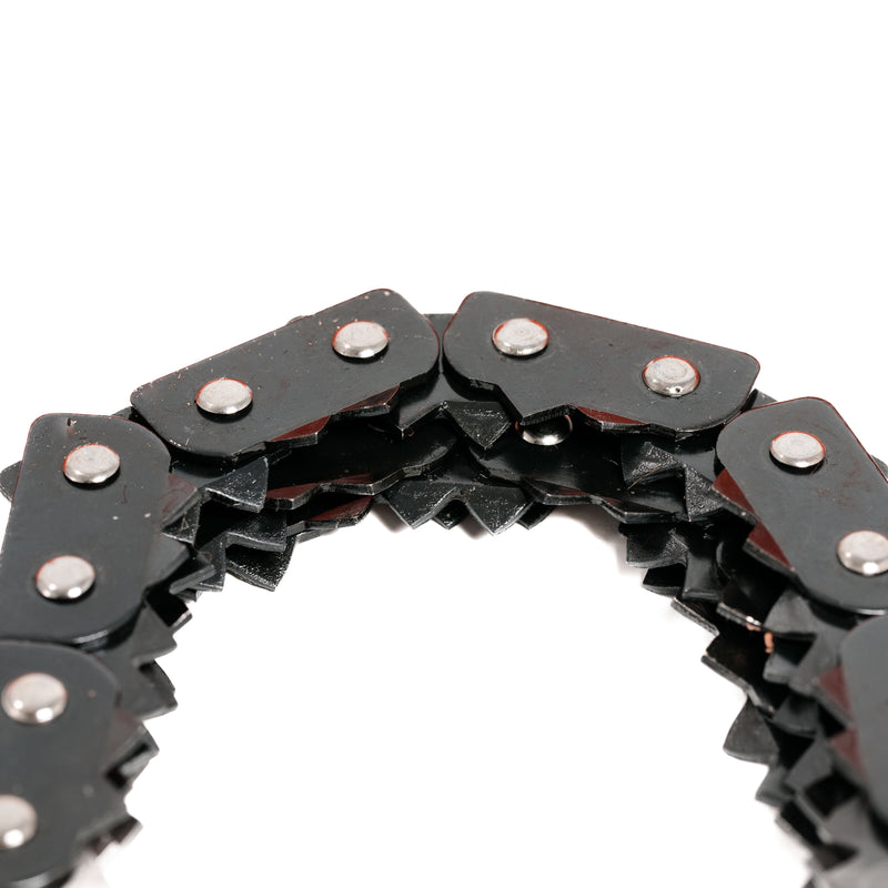 Load image into Gallery viewer, Pocket Chainsaw

