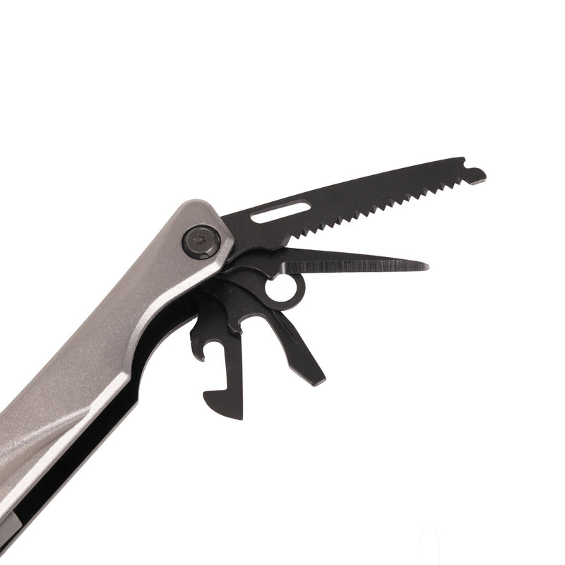 Load image into Gallery viewer, Multi-Tool Knife by Frog &amp; CO
