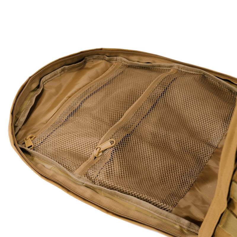 Load image into Gallery viewer, Tactical Outdoor Backpack 2.0
