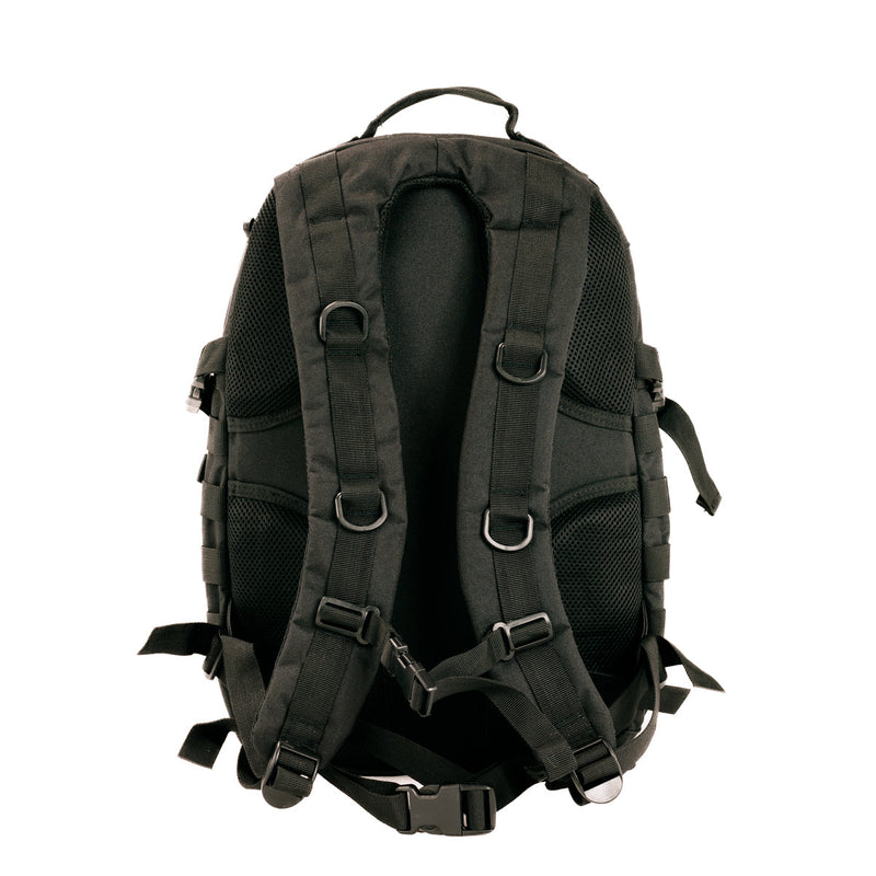 Load image into Gallery viewer, Tactical Outdoor Backpack 2.0
