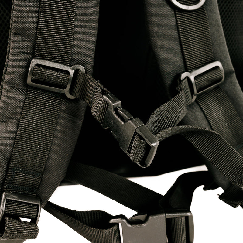 Load image into Gallery viewer, Tactical Outdoor Backpack 2.0
