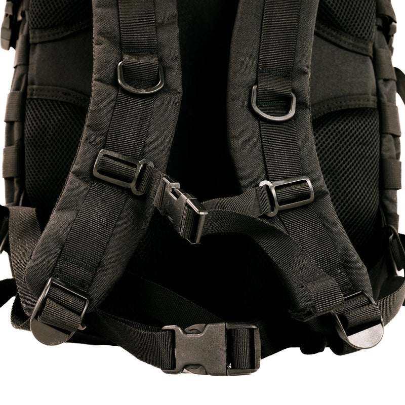 Load image into Gallery viewer, Tactical Outdoor Backpack 2.0
