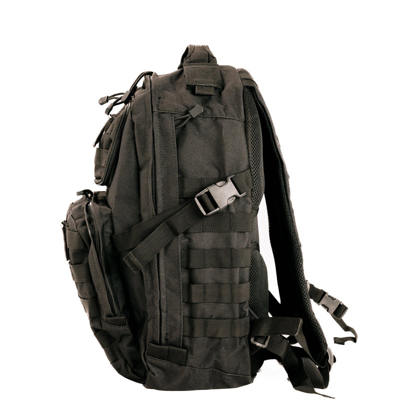 Load image into Gallery viewer, Tactical Outdoor Backpack 2.0
