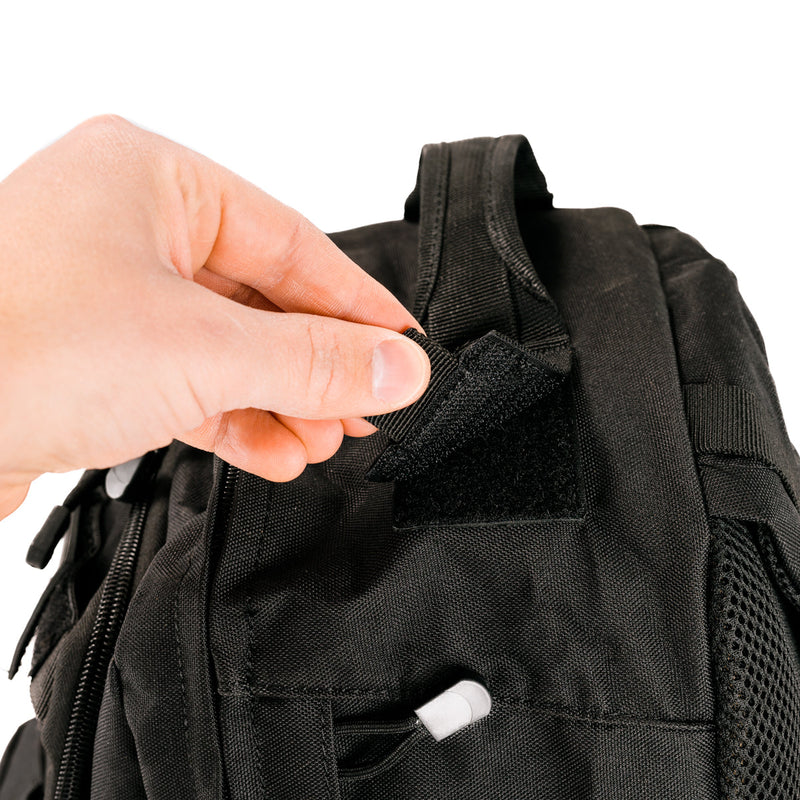 Load image into Gallery viewer, Tactical Outdoor Backpack 2.0
