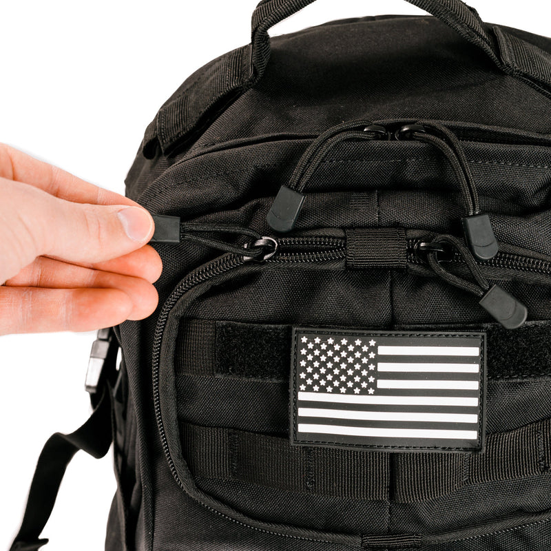 Load image into Gallery viewer, Tactical Outdoor Backpack 2.0

