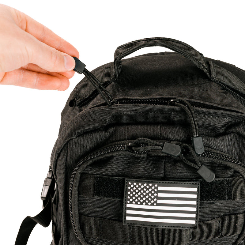 Load image into Gallery viewer, Tactical Outdoor Backpack 2.0

