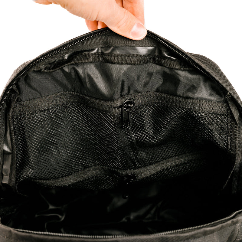 Load image into Gallery viewer, Tactical Outdoor Backpack 2.0
