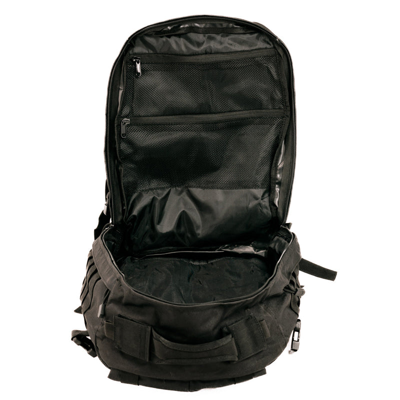 Load image into Gallery viewer, Tactical Outdoor Backpack 2.0
