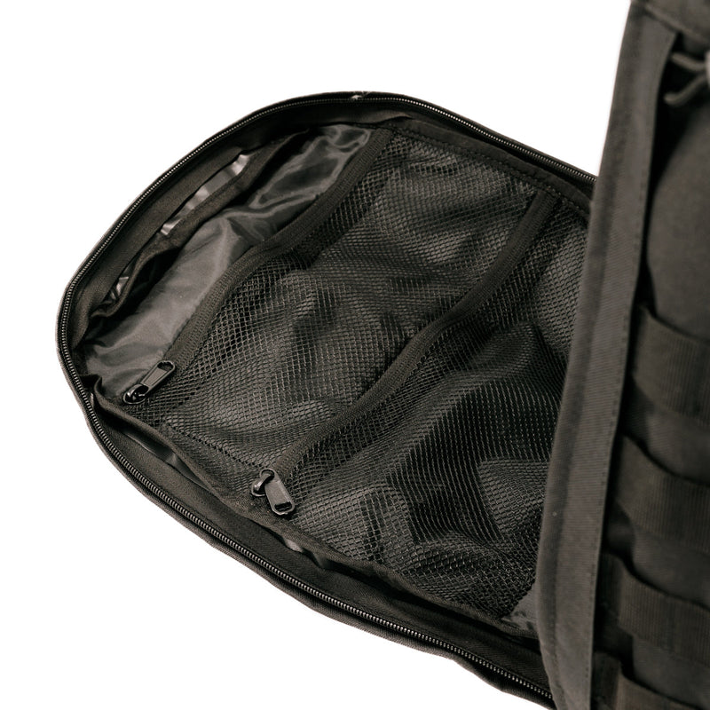 Load image into Gallery viewer, Tactical Outdoor Backpack 2.0
