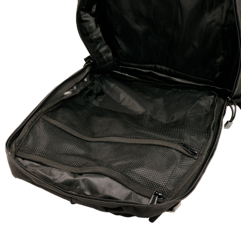 Load image into Gallery viewer, Tactical Outdoor Backpack 2.0
